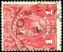 Melton 1915